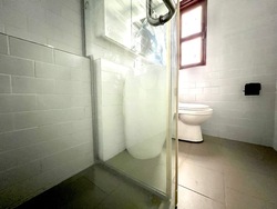 Kim Yam Road (D9), Apartment #543839661